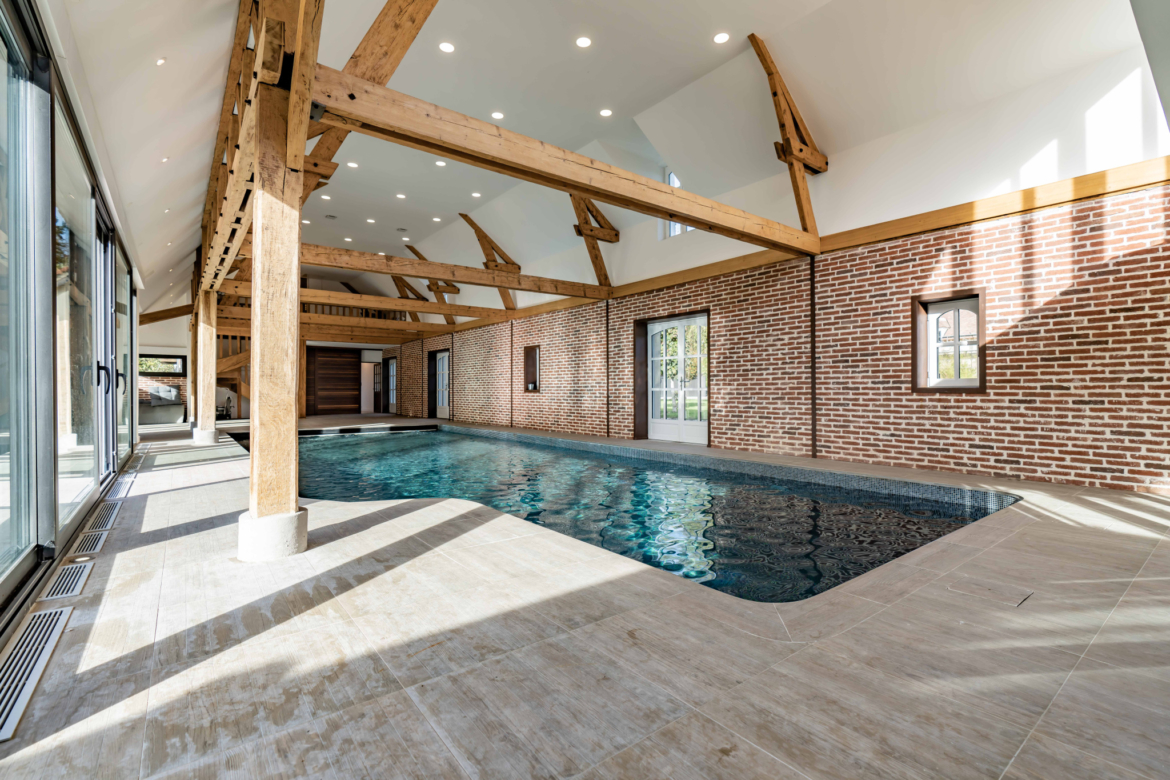 photo_1d342a2c1f6d0b0f502a5a918b207d24