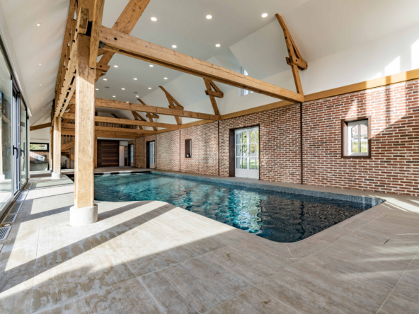 photo_1d342a2c1f6d0b0f502a5a918b207d24