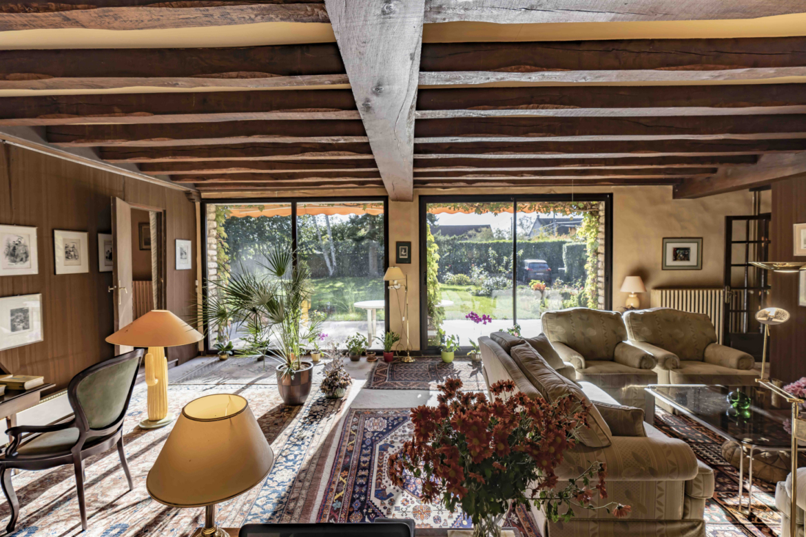 photo_1f3af6c4babaf3eda556694d7dbf1447