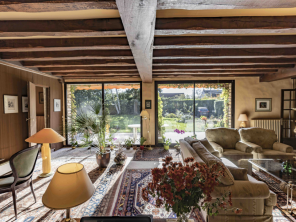 photo_1f3af6c4babaf3eda556694d7dbf1447