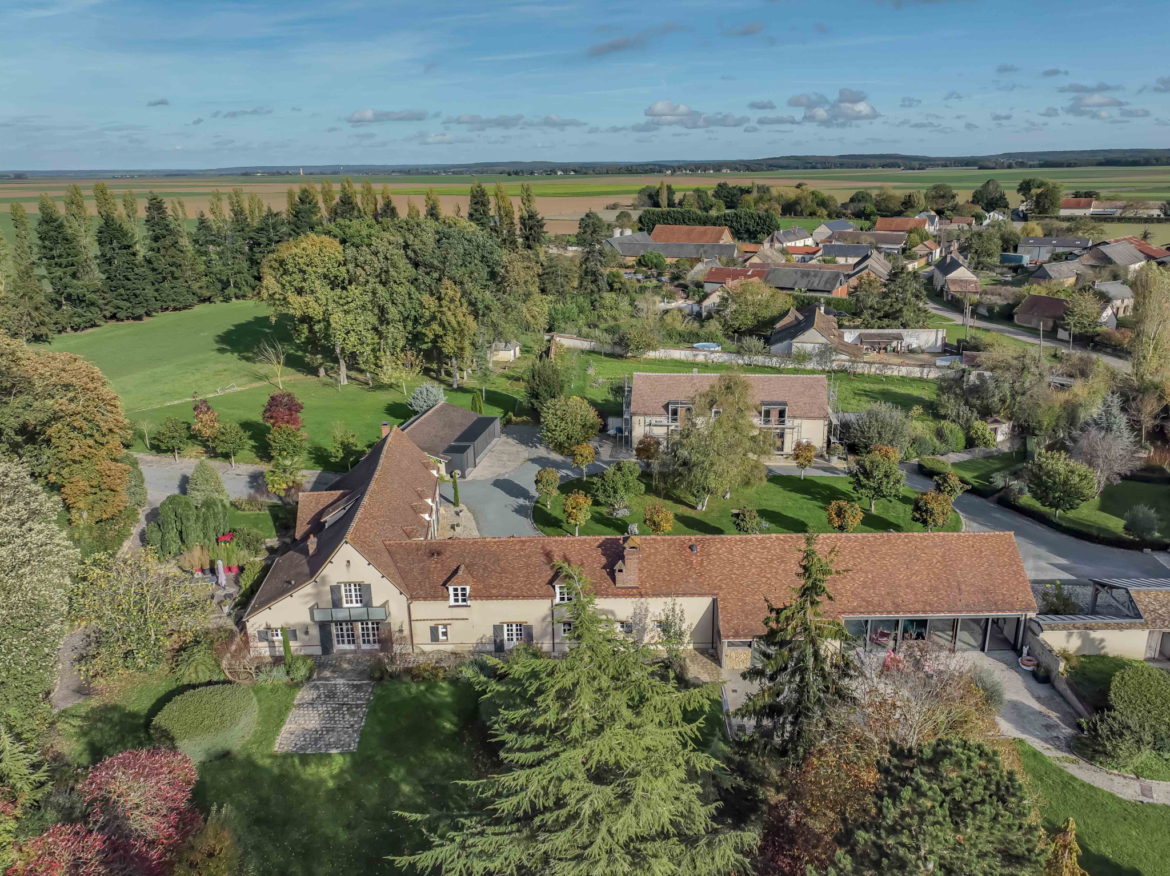 photo_1fee07e0f2c484029b2a56a322b2cf98