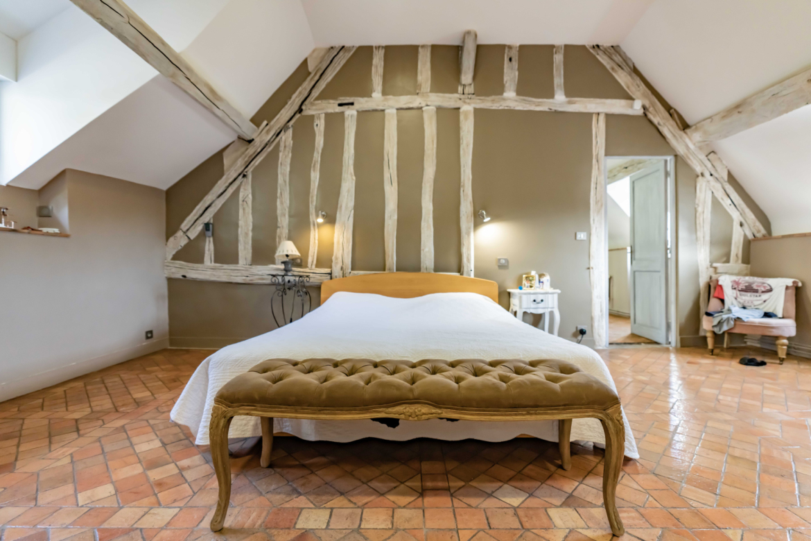 photo_1ff091db37fbd62865d49177f42f45f4