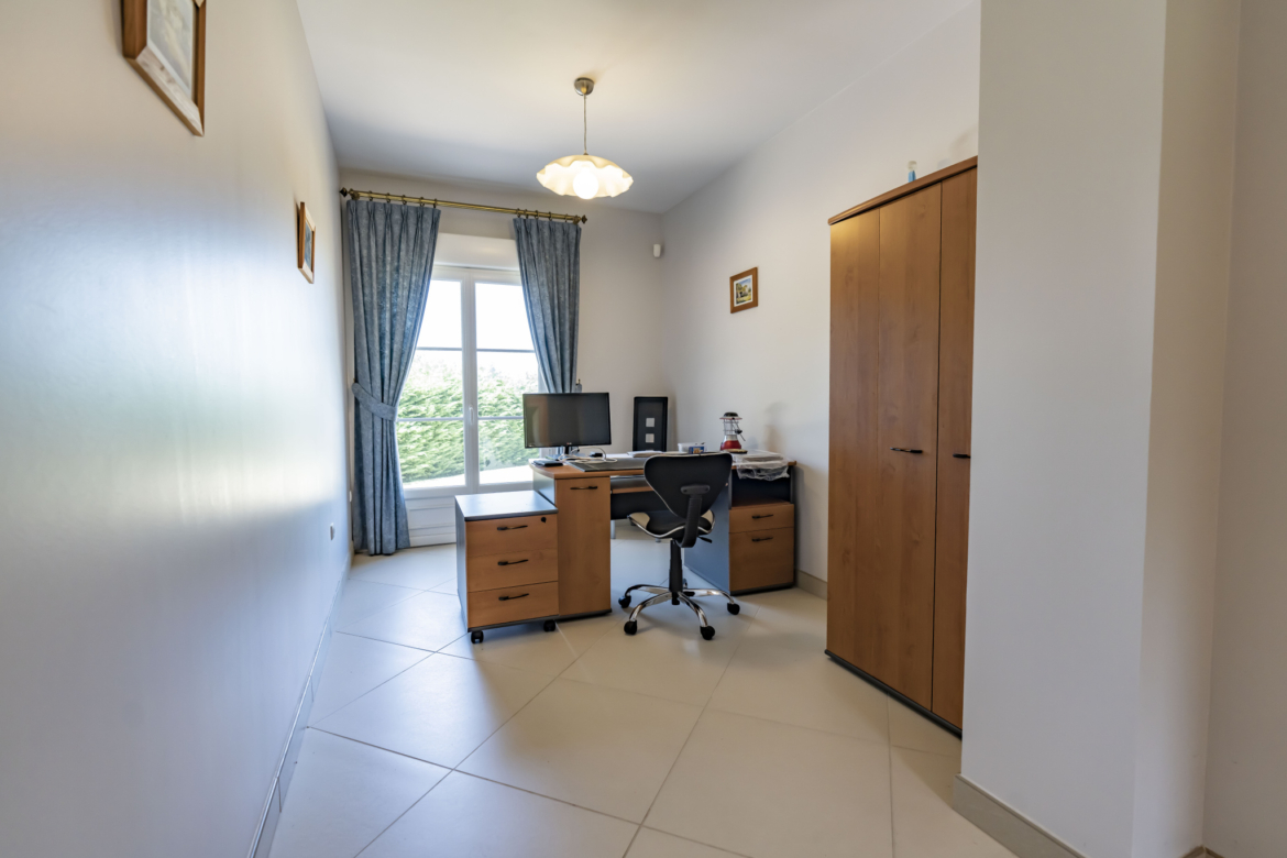 photo_2143ff4956d3ad834de123eb27fb728d