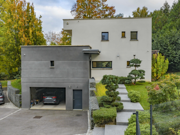 photo_22295e1063242e60157188e010fa141c