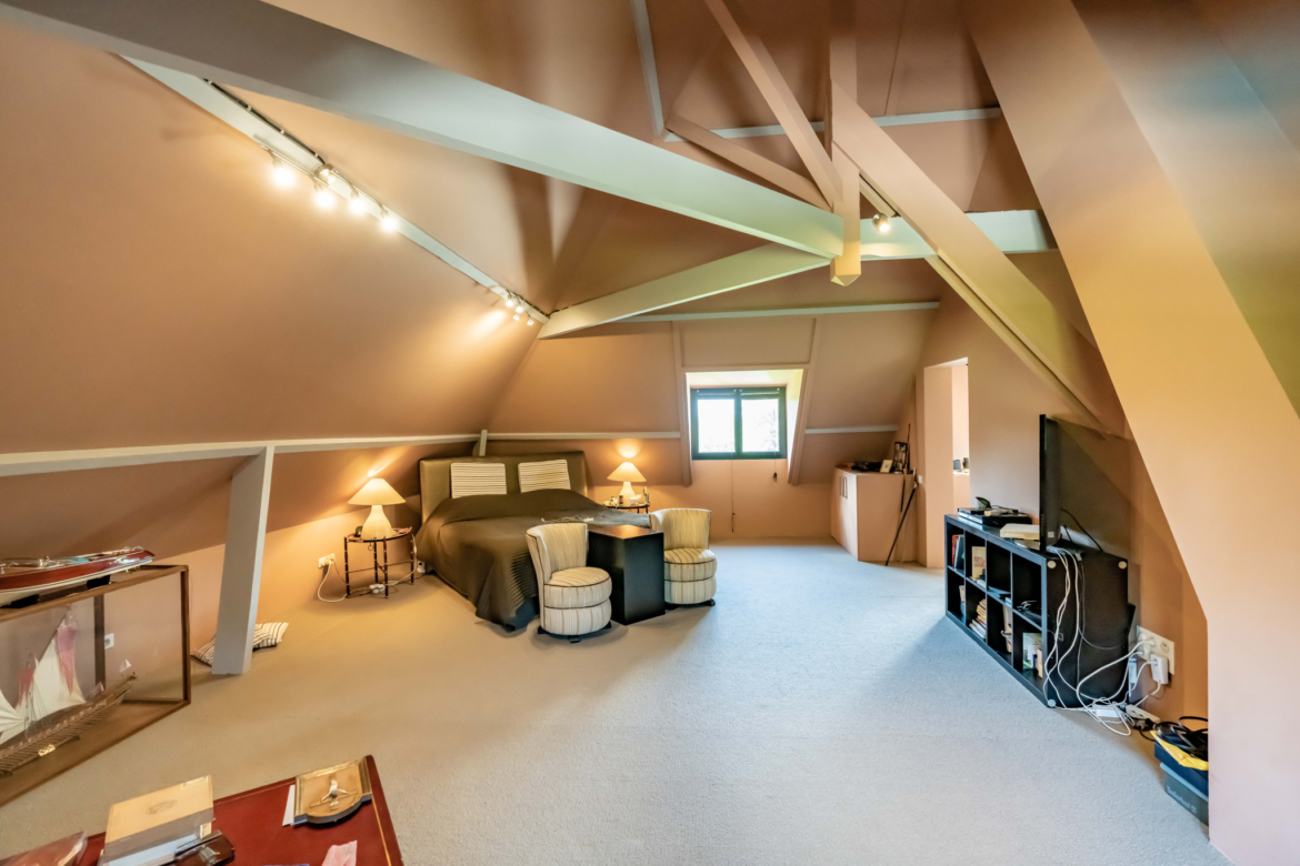 photo_22fdc942a6002f3e2a87ecb4eac637f7