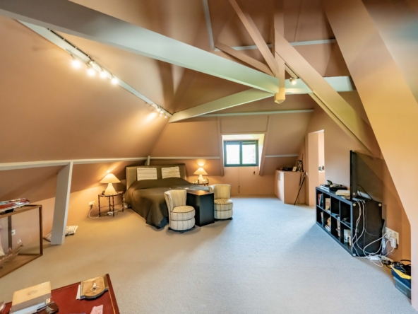 photo_22fdc942a6002f3e2a87ecb4eac637f7