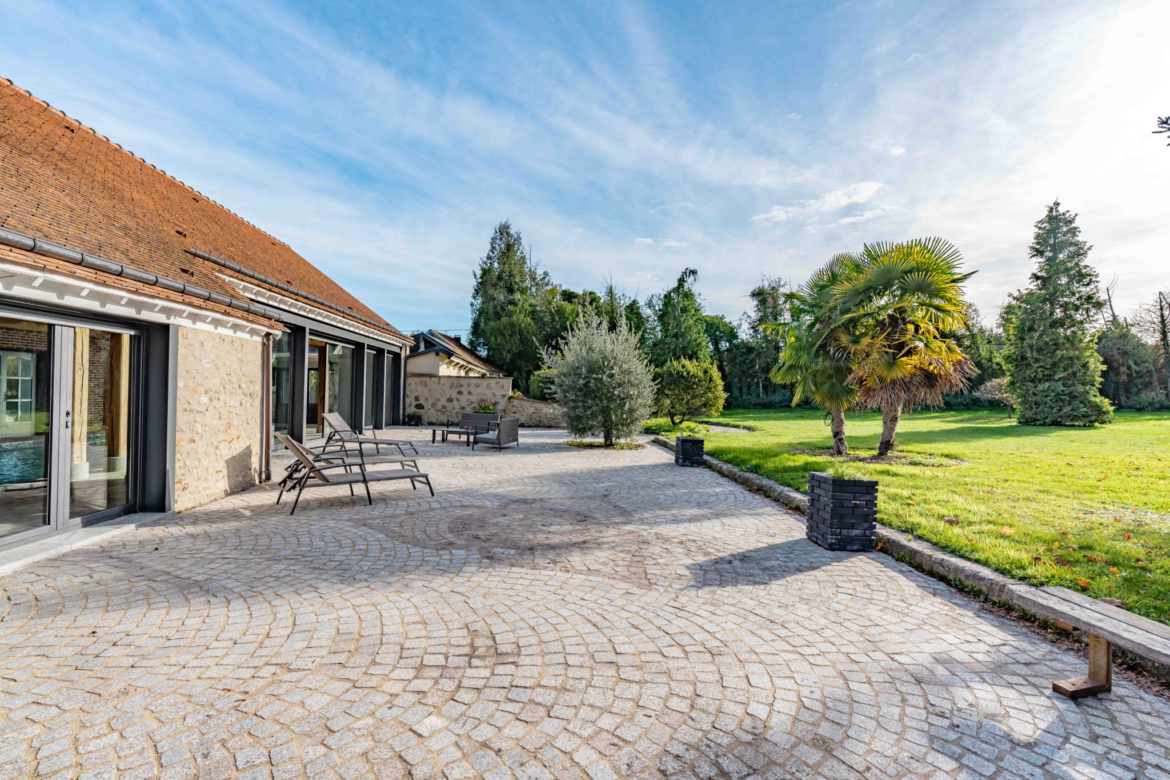 photo_25263458de558ca4c02ec46e8a8caeca