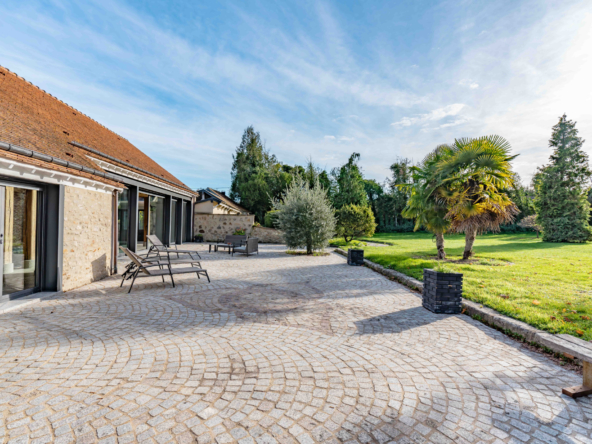 photo_25263458de558ca4c02ec46e8a8caeca