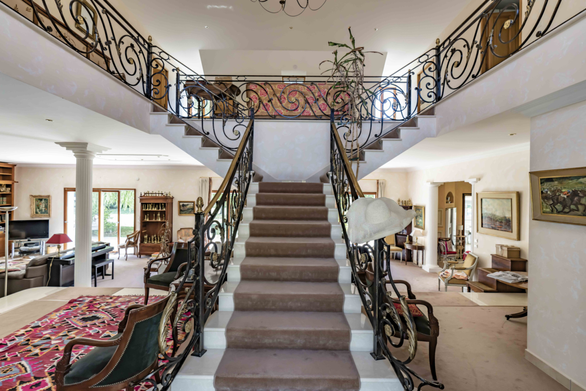 photo_273a302eb1e5652542c32953bd835f14