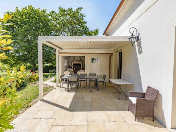 photo_2a06fba5950685666ac0ff4faa70905b