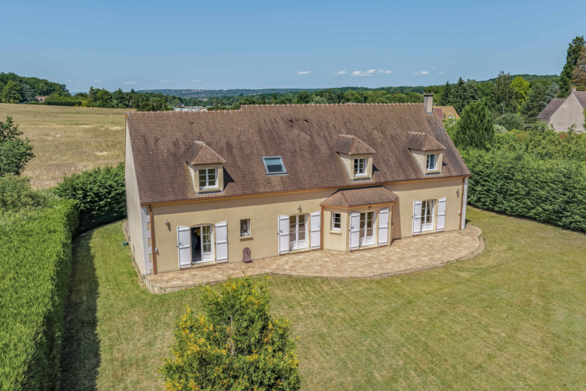 photo_2a704854018c24e7694002e2549dbb8b