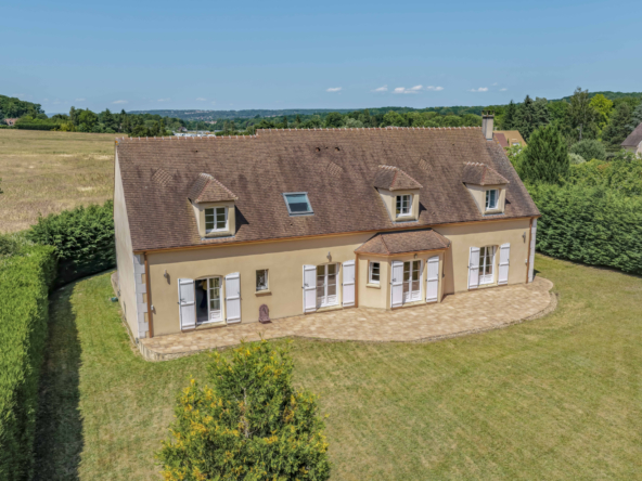 photo_2a704854018c24e7694002e2549dbb8b