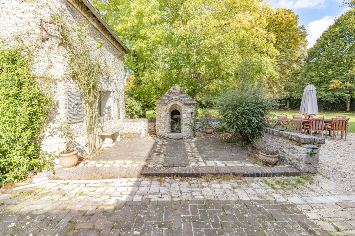 photo_2c39ed1e5000d25f27daf49e4547c4d5 photo_2c39ed1e5000d25f27daf49e4547c4d5