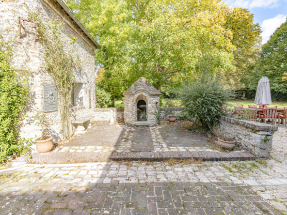 photo_2c39ed1e5000d25f27daf49e4547c4d5 photo_2c39ed1e5000d25f27daf49e4547c4d5