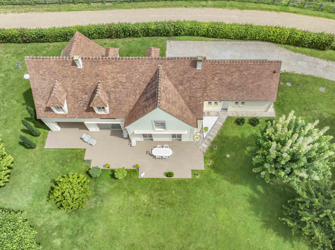 photo_2cff408b7fcf6e3ba6075152928daf32