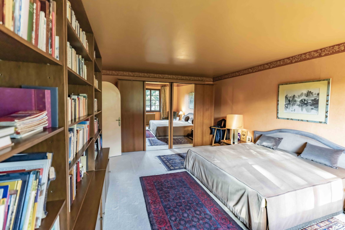 photo_2dfe7c6889ae363623f5d061efd9160f