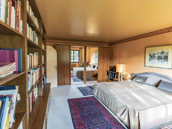 photo_2dfe7c6889ae363623f5d061efd9160f