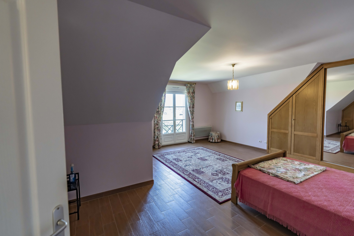 photo_2efdee201bab6240dad1218c28926e2b