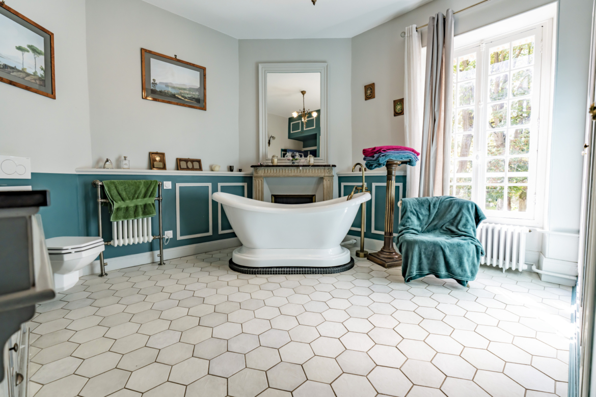 photo_30867c4038114d9ae0b2fac30f3eb821 photo_30867c4038114d9ae0b2fac30f3eb821