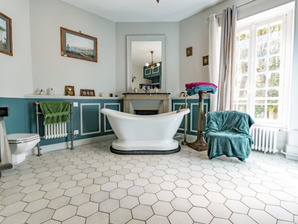 photo_30867c4038114d9ae0b2fac30f3eb821 photo_30867c4038114d9ae0b2fac30f3eb821