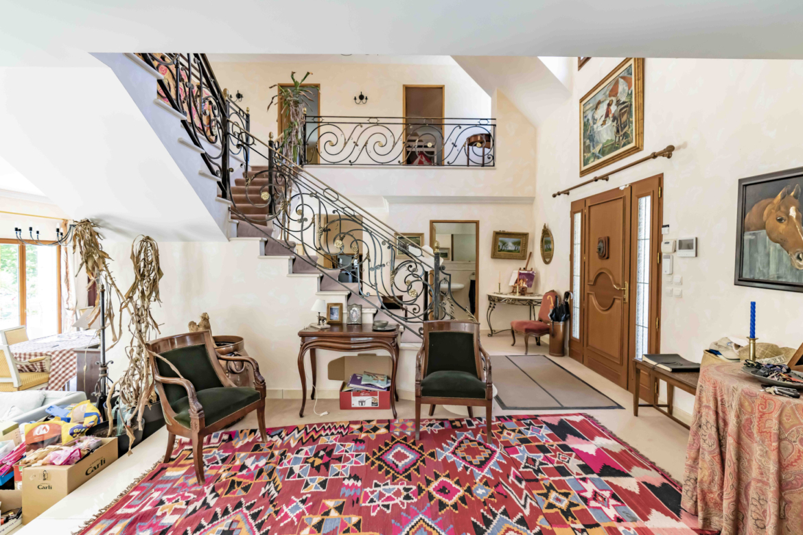 photo_3395212b5208dd7c1b4d173ba315fa47