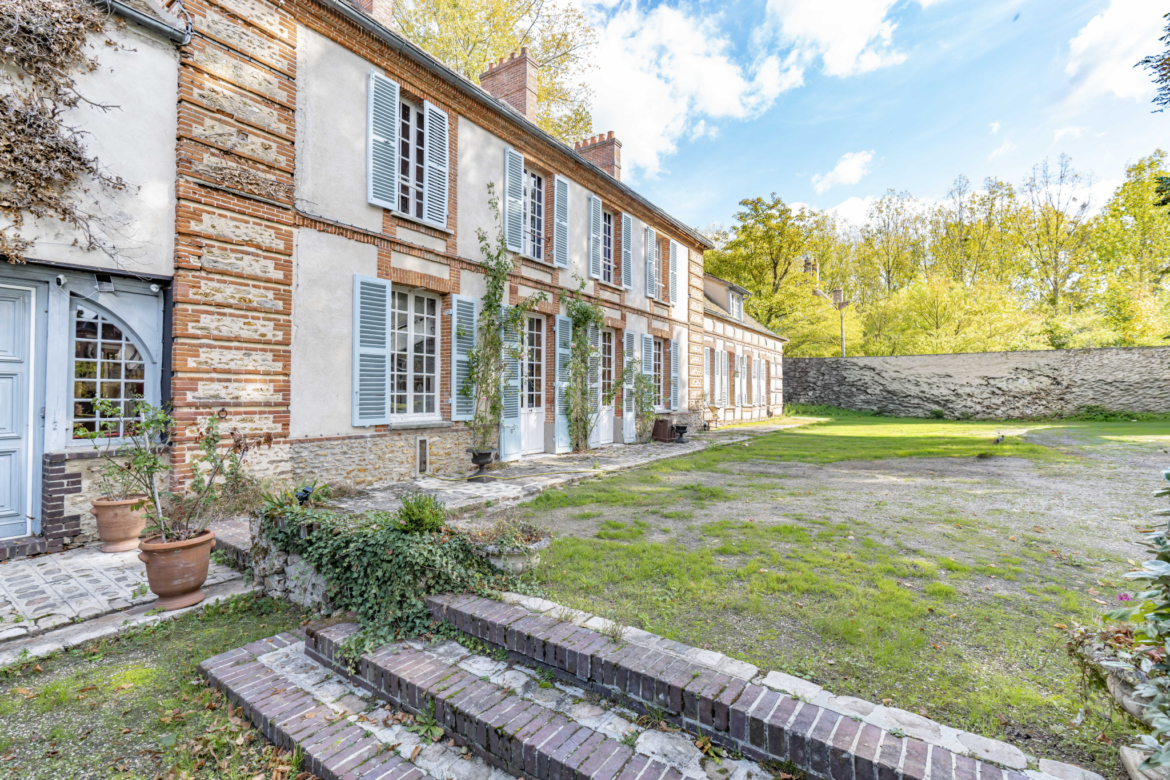 photo_35c44c4fe64af38629db8ae729e57d65 photo_35c44c4fe64af38629db8ae729e57d65