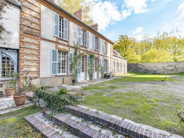 photo_35c44c4fe64af38629db8ae729e57d65 photo_35c44c4fe64af38629db8ae729e57d65