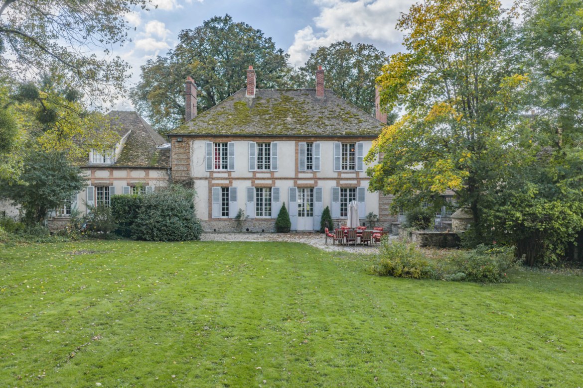 photo_37cbfa9df12035f590d99ff1a00060ef photo_37cbfa9df12035f590d99ff1a00060ef