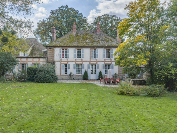 photo_37cbfa9df12035f590d99ff1a00060ef photo_37cbfa9df12035f590d99ff1a00060ef