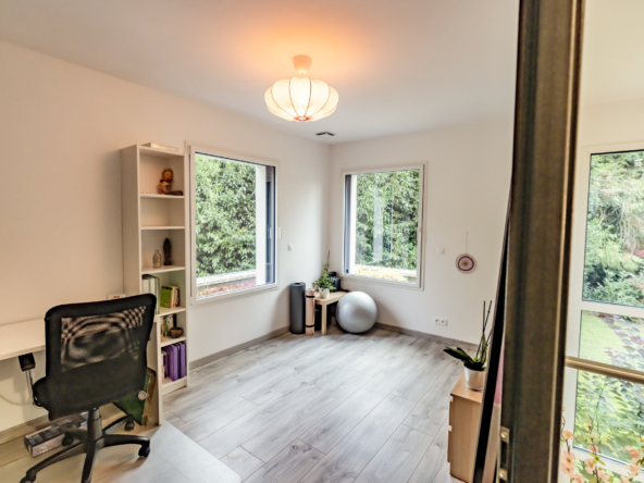 photo_39751053fa248a27a5a50117ab74c7bb