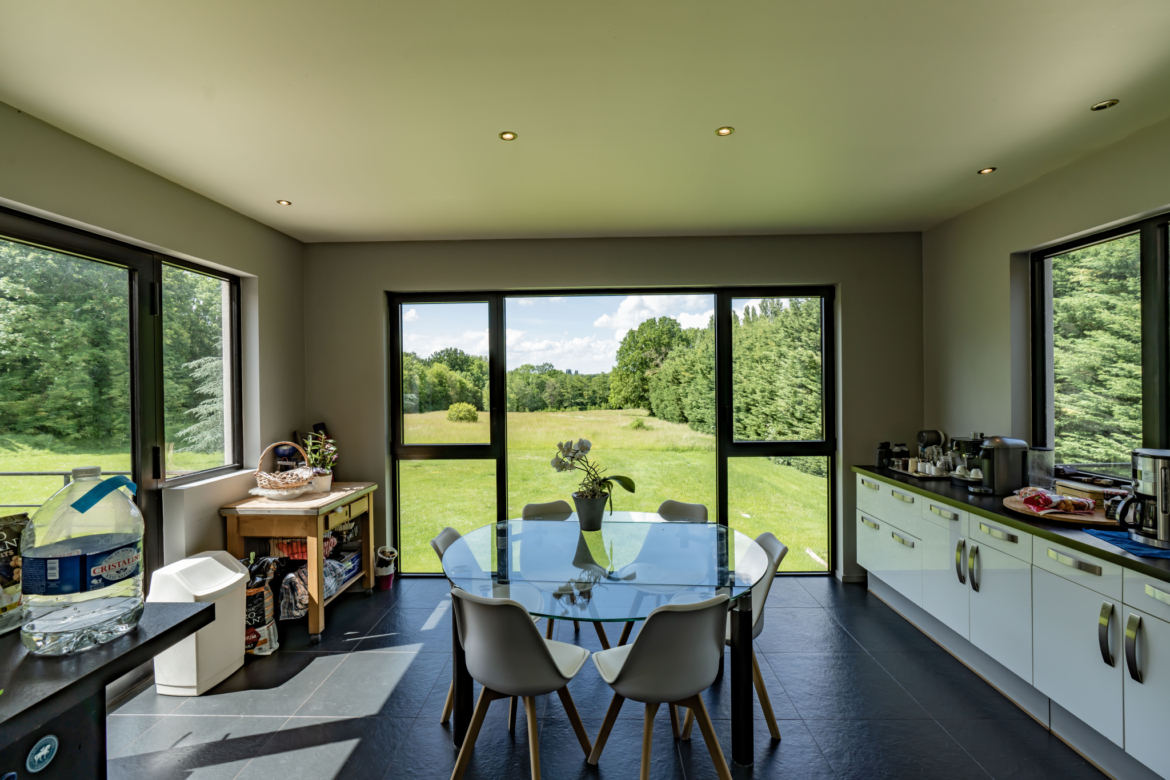 photo_3ac61c918d4eb7b6d392691bdf8e00d3