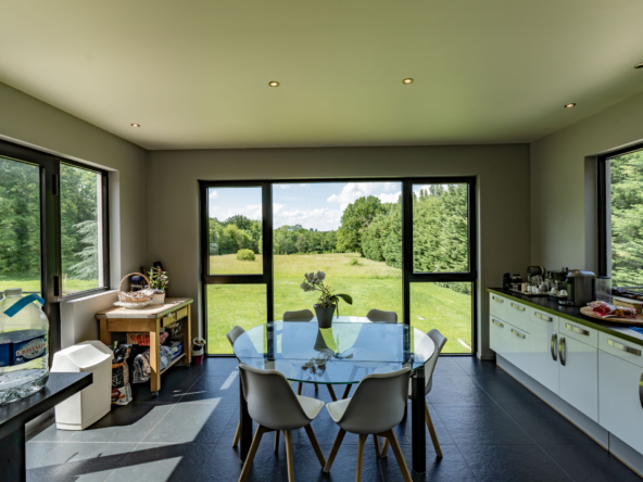 photo_3ac61c918d4eb7b6d392691bdf8e00d3