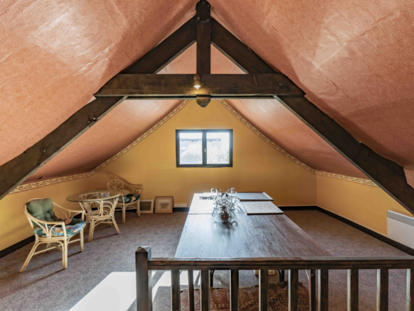 photo_3b6d08ea6d4211819de6de63a1747b66