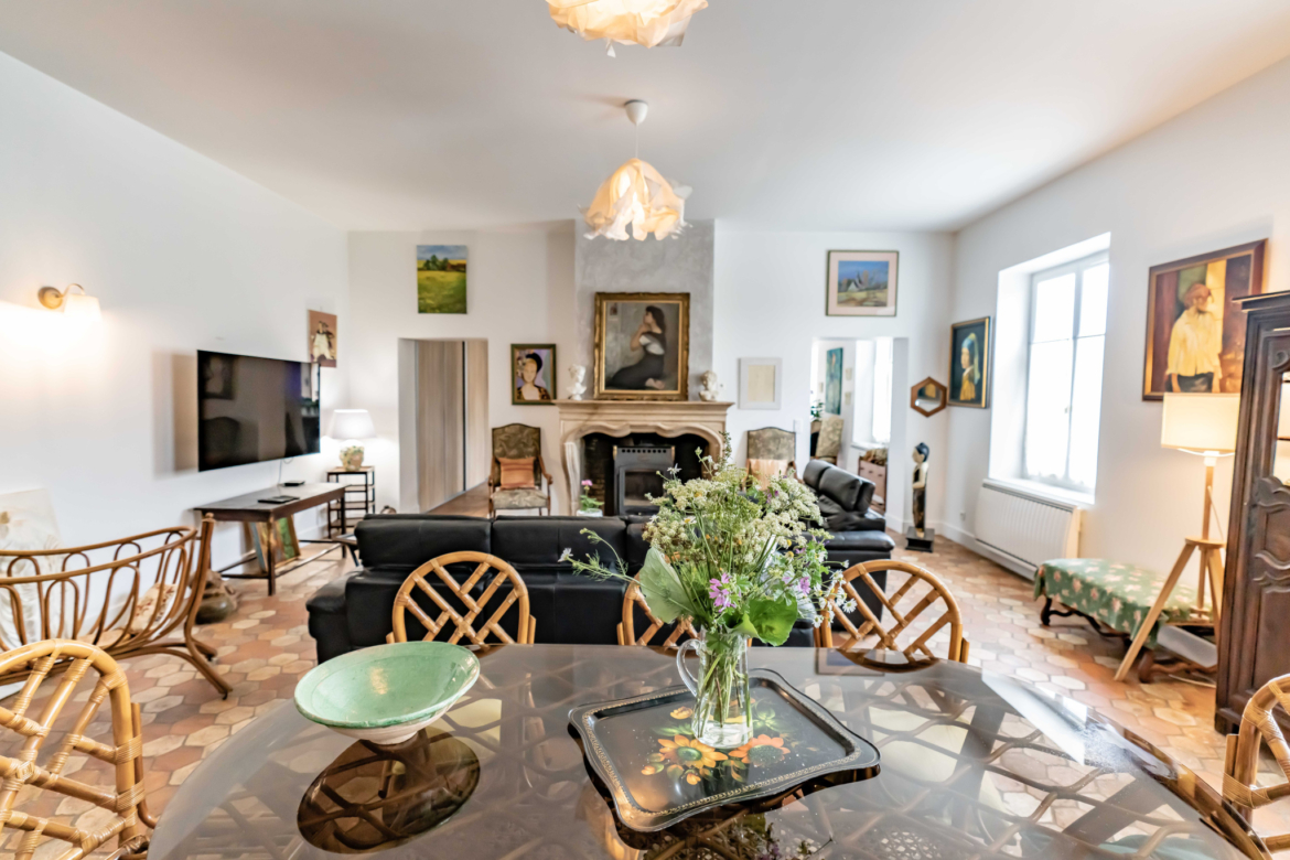 photo_3c6702872317c51470e4bd2e95333a1e