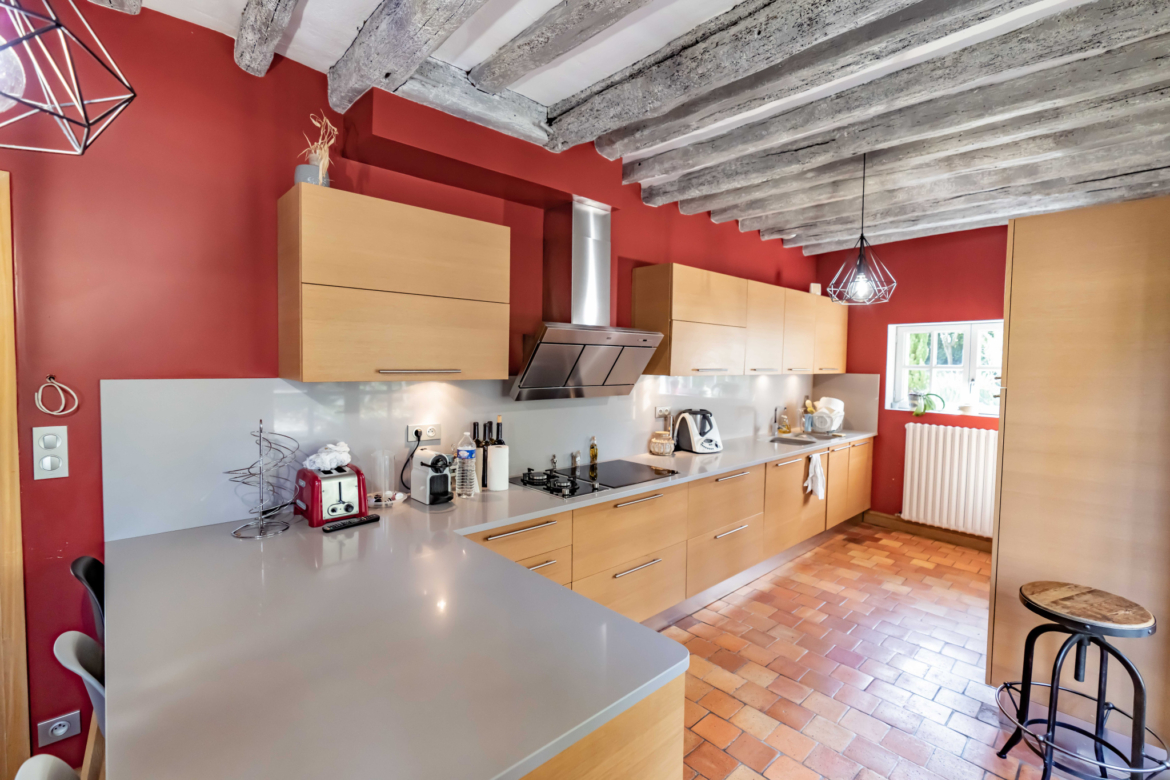 photo_3c974cec40379cd1b0baf867fbee2521