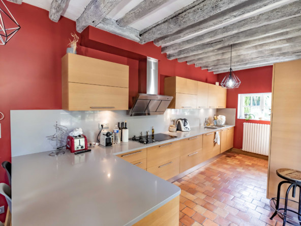 photo_3c974cec40379cd1b0baf867fbee2521