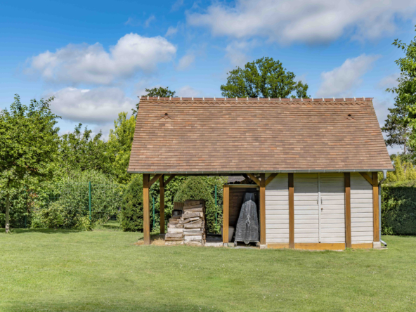 photo_3d5b765435725be203bb831f7ff8bc3b