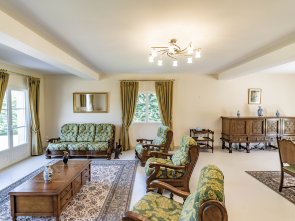 photo_3df7e14988b8b77a7297b9de1314722b