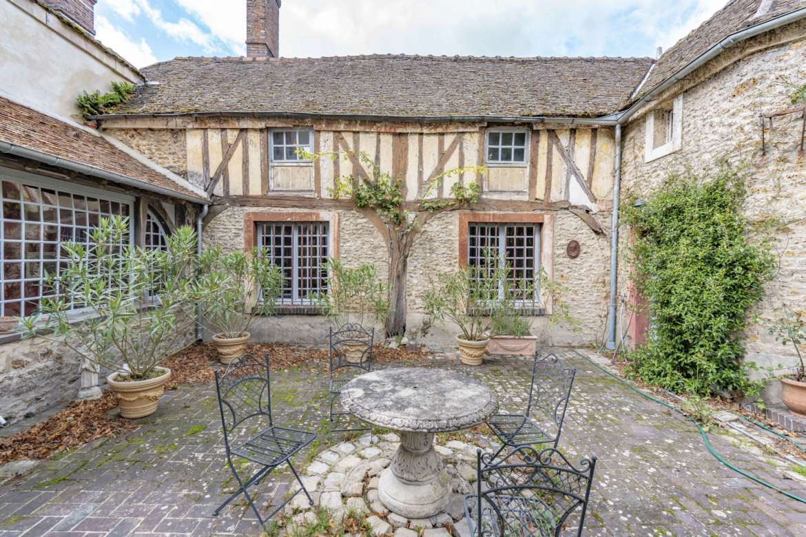 photo_3fc4de79b8f88ca673eb5e50fbbef118 photo_3fc4de79b8f88ca673eb5e50fbbef118