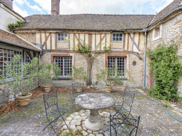 photo_3fc4de79b8f88ca673eb5e50fbbef118 photo_3fc4de79b8f88ca673eb5e50fbbef118