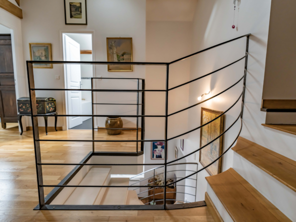 photo_409d1b69ec39ae120eedf9c1d450c6b3