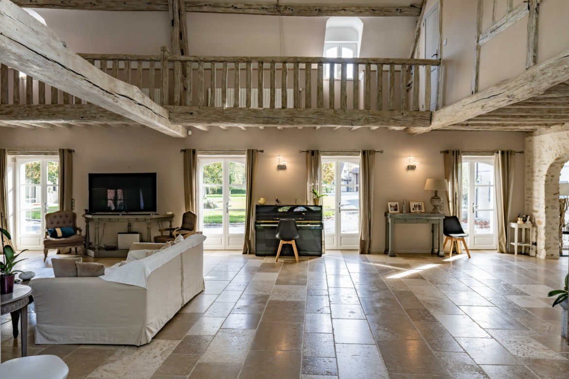 photo_428ed4b0f4966215813a41e36e03a2fc