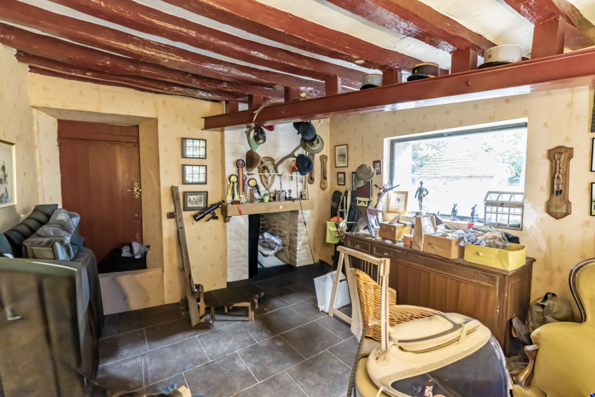 photo_4292d88eeab1bd629c419ef01edd17ab photo_4292d88eeab1bd629c419ef01edd17ab