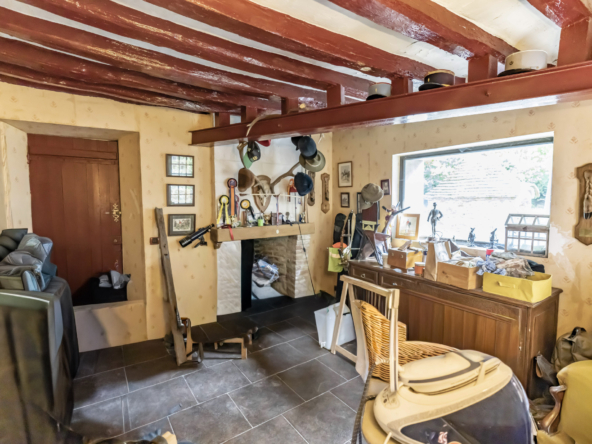 photo_4292d88eeab1bd629c419ef01edd17ab photo_4292d88eeab1bd629c419ef01edd17ab