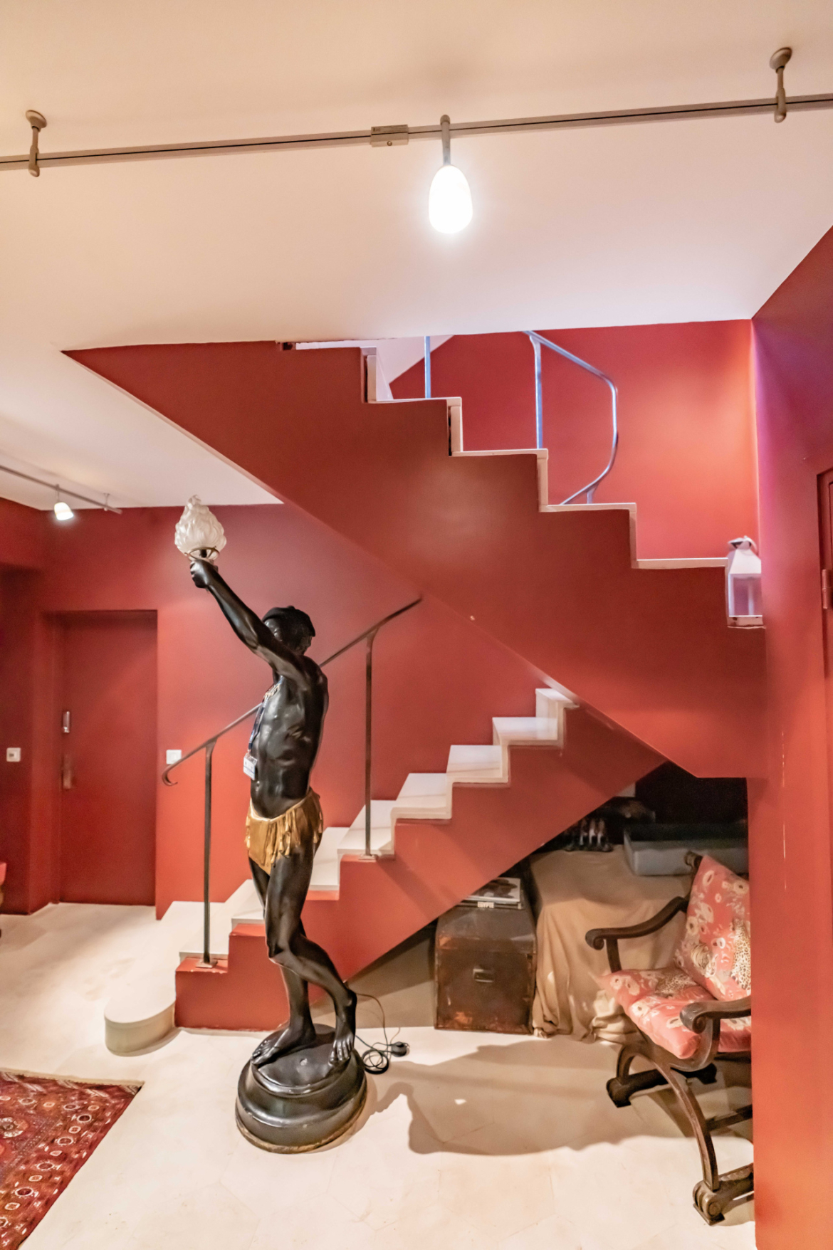 photo_42b76b4c5933e6c5f8c42a000b80a0c5