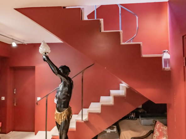 photo_42b76b4c5933e6c5f8c42a000b80a0c5