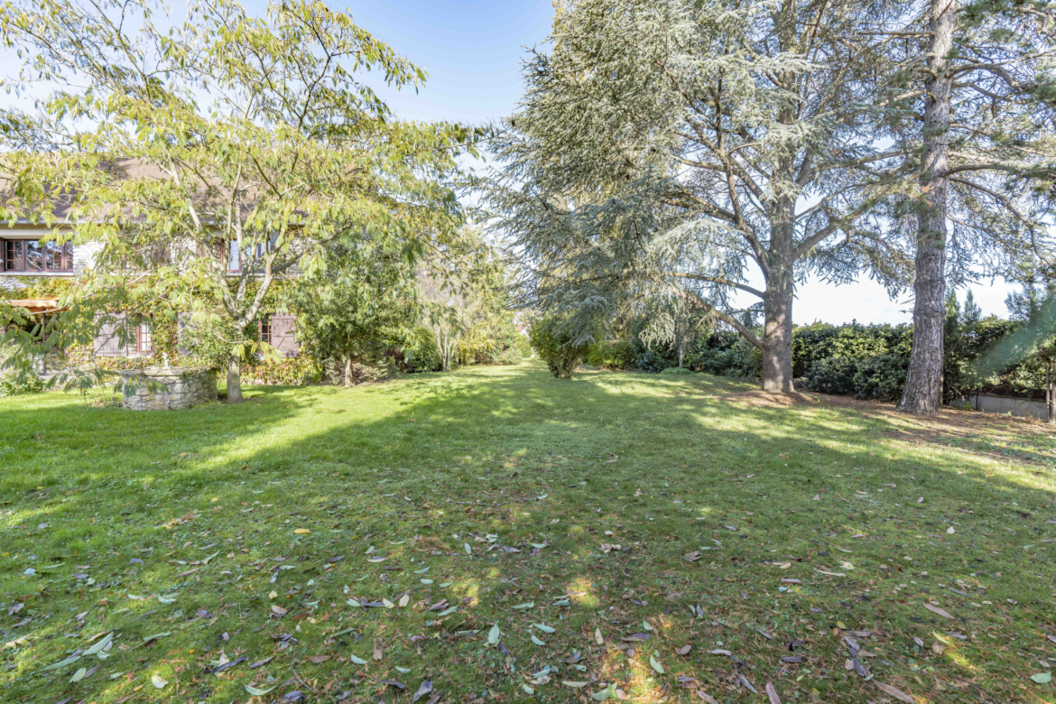 photo_43815a989d8ecd07b35bc23d3698983e