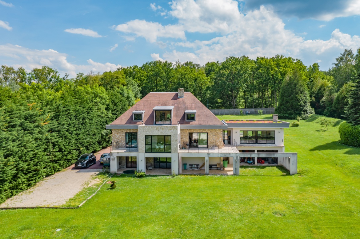 photo_4ba703a4054d03bbe025bf754387130c