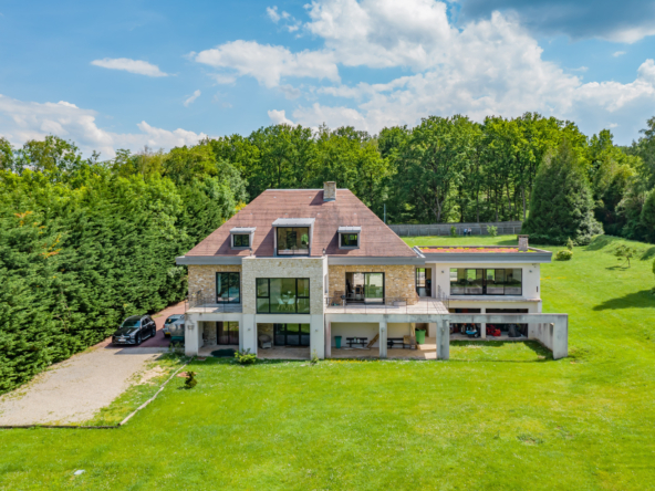 photo_4ba703a4054d03bbe025bf754387130c