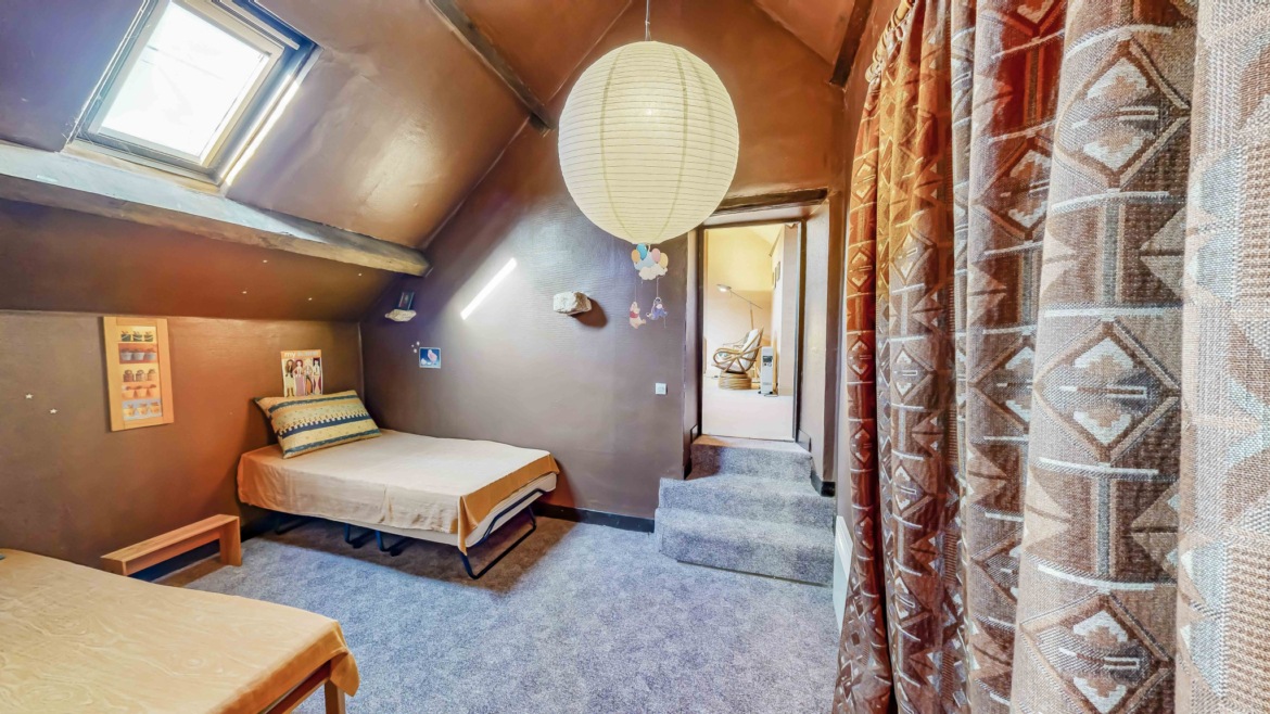 photo_4c80ee5bfd12218e755e06b62dc0abc7